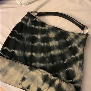 Lucky brand purse